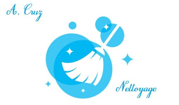 A. Cruz Nettoyage – Entreprise de nettoyage Lyon et alentours