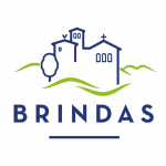 Logo-brindas-a4