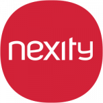 Nexity-logo.svg
